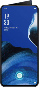  Oppo Reno 2 8/128Gb Dark blue *CN 6