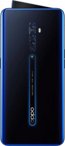  Oppo Reno 2 8/128Gb Dark blue *CN 8