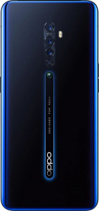  Oppo Reno 2 8/128Gb Dark blue *CN 9