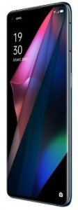  Oppo Find X3 Pro 12/256Gb Blue 5