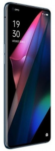  Oppo Find X3 Pro 12/256Gb Blue 6