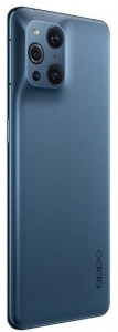  Oppo Find X3 Pro 12/256Gb Blue 8