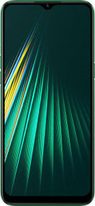  Oppo Realme 5i 4/64Gb Green *EU 6