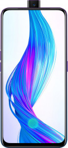  Oppo Realme X 4/64Gb blue *CN 3