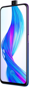  Oppo Realme X 4/64Gb blue *CN 4