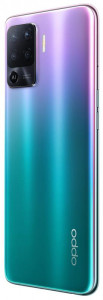  Oppo Reno5 Lite 8/128GB Fantastic Purple 8