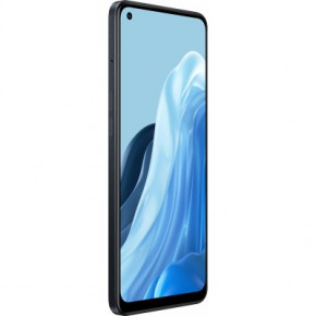  Oppo Reno 7 8/128Gb Cosmic Black 5