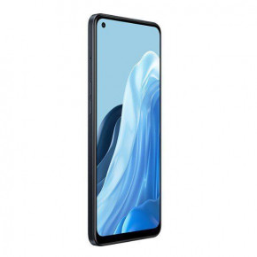  Oppo Reno 7 8/128Gb Cosmic Black 6