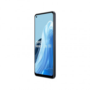  Oppo Reno 7 Lite 8/128Gb Black 3