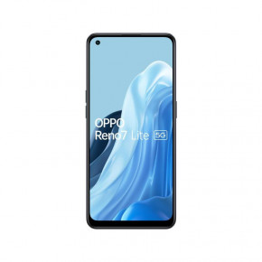  Oppo Reno 7 Lite 8/128Gb Black 4