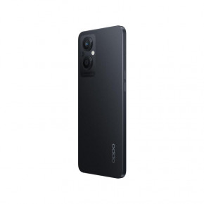  Oppo Reno 7 Lite 8/128Gb Black 6