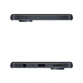  Oppo Reno 7 Lite 8/128Gb Black 10