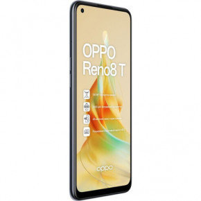  Oppo Reno8 T 8/128Gb Midnight Black 5