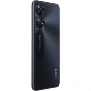  Oppo Reno8 T 8/128Gb Midnight Black 6