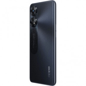  Oppo Reno8 T 8/128Gb Midnight Black 7