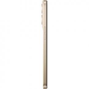  Oppo Reno 8 5G 8/256Gb Gold 5