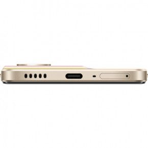  Oppo Reno 8 5G 8/256Gb Gold 6