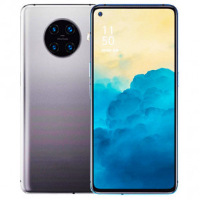  Oppo Reno Ace 2 8/128Gb Gray *CN 3