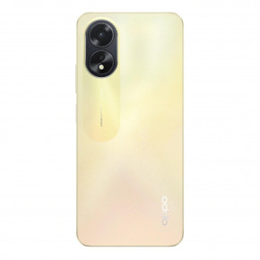  Oppo A38 4/128GB Gold (CPH2579) 6