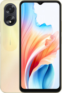  Oppo A38 4/128GB Gold (CPH2579)