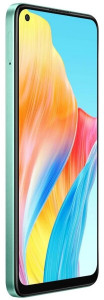  Oppo A78 4G 8/128GB  Aqua Green 5