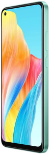  Oppo A78 4G 8/128GB  Aqua Green 6