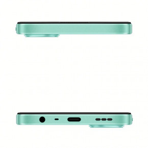  Oppo A78 4G 8/128GB  Aqua Green 10