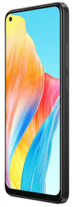  Oppo A78 4G 8/128GB  Mist Black 6