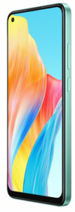  OPPO A78 8/128GB Aqua green 6