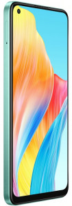  OPPO A78 8/256GB (aqua green) 6