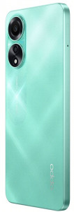  OPPO A78 8/256GB (aqua green) 7