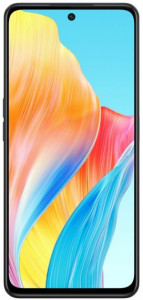  OPPO A98 8/256GB Cool Black 3