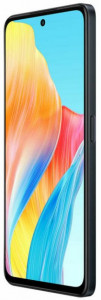  OPPO A98 8/256GB Cool Black 5