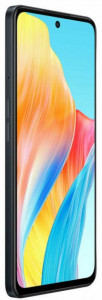  OPPO A98 8/256GB Cool Black 6