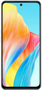  OPPO A98 8/256GB (dreamy blue) 3