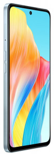  OPPO A98 8/256GB (dreamy blue) 5