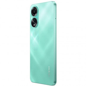  OPPO A78 8/128GB Aqua Green  3