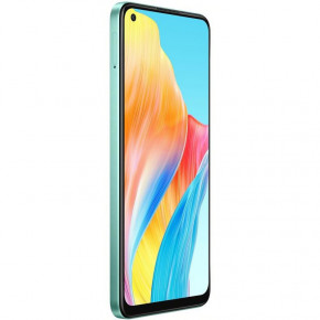  OPPO A78 8/128GB Aqua Green  5