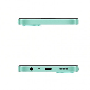  OPPO A78 8/128GB Aqua Green  8