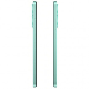  OPPO A78 8/128GB Aqua Green  9