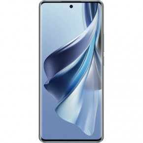  OPPO Reno10 8/256GB Ice Blue 4