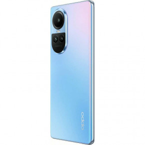  OPPO Reno10 8/256GB Ice Blue 5