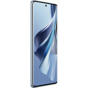  OPPO Reno10 8/256GB Ice Blue 6