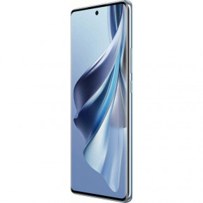  OPPO Reno10 8/256GB Ice Blue 7