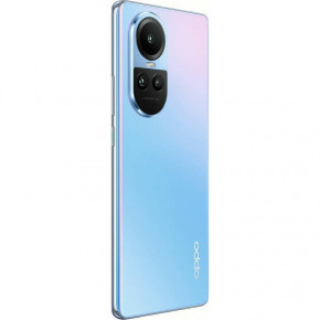  OPPO Reno10 8/256GB Ice Blue 8