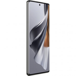  OPPO Reno10 8/256GB Silvery Grey 4