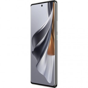  OPPO Reno10 8/256GB Silvery Grey 5