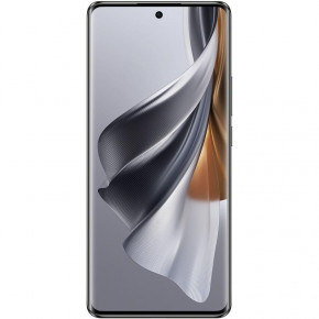  OPPO Reno10 8/256GB Silvery Grey 8