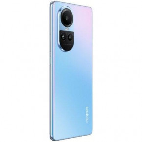  OPPO Reno10 8/256GB (ice blue) 3