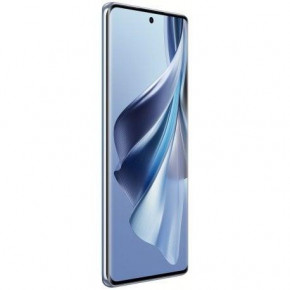  OPPO Reno10 8/256GB (ice blue) 4